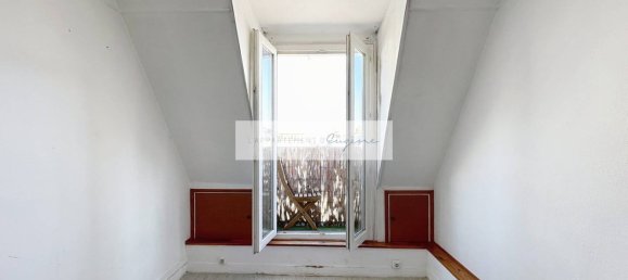 Estudio en Paris, France No. 126661 6