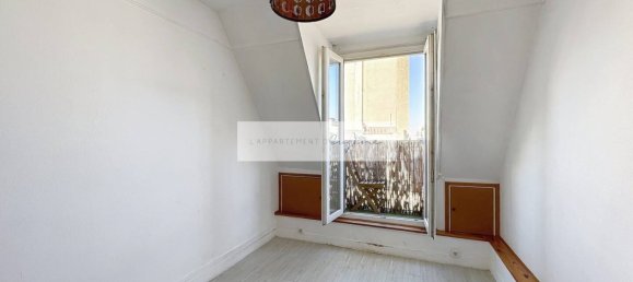 Estudio en Paris, France No. 126661 7