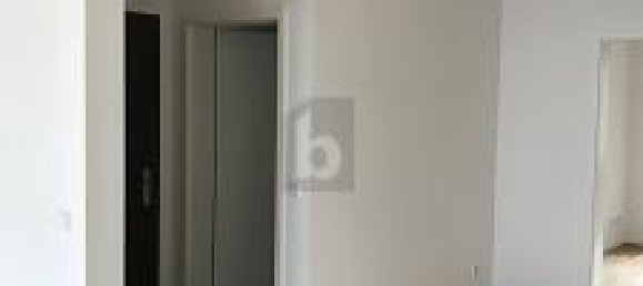 Apartamento de 2 divisões em Eimsbuttel, Germany N.º 306266 4