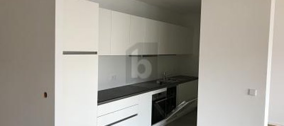 Apartamento de 2 divisões em Eimsbuttel, Germany N.º 306266 3