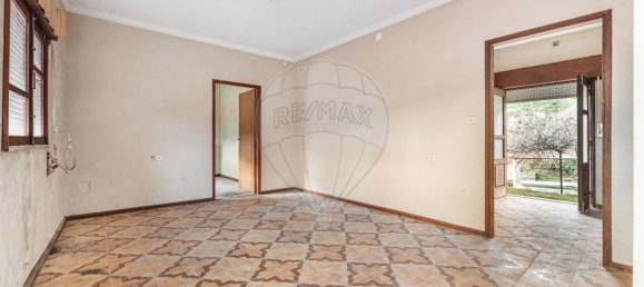 3 غرف نوم منزل في Terras de Bouro, Portugal رقم 182436 7