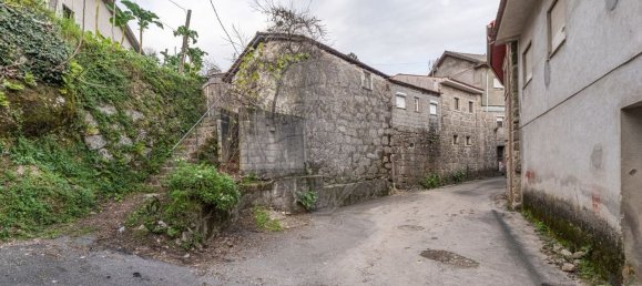 3 غرف نوم منزل في Terras de Bouro, Portugal رقم 182436 19