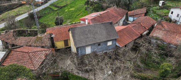 3 غرف نوم منزل في Terras de Bouro, Portugal رقم 182436 35