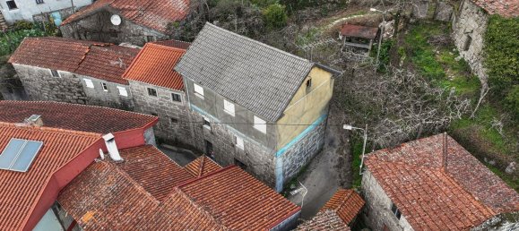 3 غرف نوم منزل في Terras de Bouro, Portugal رقم 182436 24