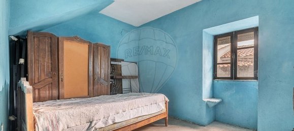 3 غرف نوم منزل في Terras de Bouro, Portugal رقم 182436 5