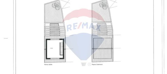 3 غرف نوم منزل في Terras de Bouro, Portugal رقم 182436 40