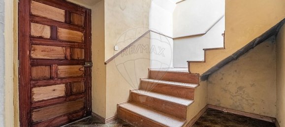 3 غرف نوم منزل في Terras de Bouro, Portugal رقم 182436 6