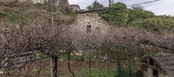 3 غرف نوم منزل في Terras de Bouro, Portugal رقم 182436 12
