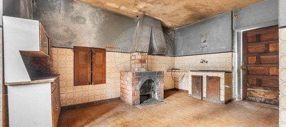 3 غرف نوم منزل في Terras de Bouro, Portugal رقم 182436 2