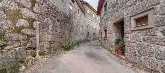 3 غرف نوم منزل في Terras de Bouro, Portugal رقم 182436 17