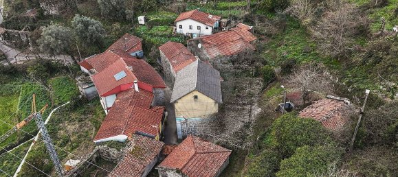 3 غرف نوم منزل في Terras de Bouro, Portugal رقم 182436 29