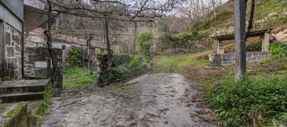 3 غرف نوم منزل في Terras de Bouro, Portugal رقم 182436 38