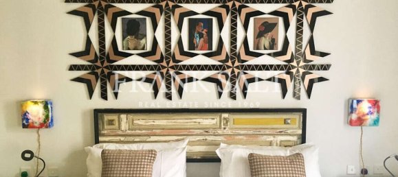 Stadthaus in Bormla, Malta, Nr. 290 37