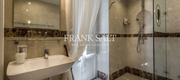 Stadthaus in Bormla, Malta, Nr. 290 42