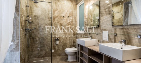 Stadthaus in Bormla, Malta, Nr. 290 45