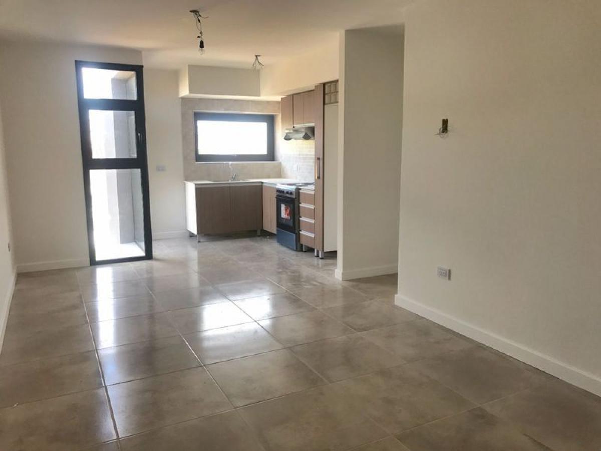 2 chambres Maison à Mar del Plata, Argentina No. 79340