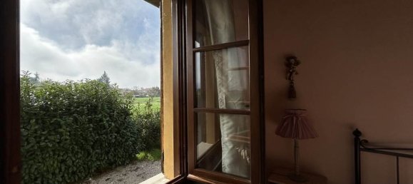 3 bedrooms House in Cortona, Italy No. 237021 17