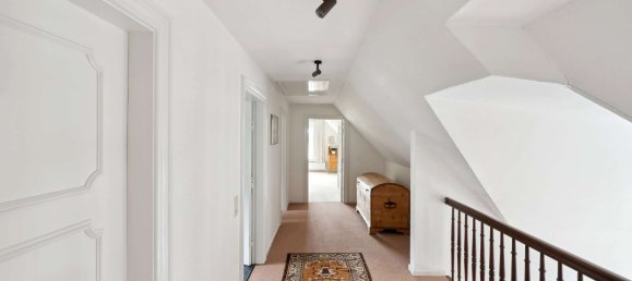 4 bedrooms House in Nordfriesland, Germany No. 88023 20