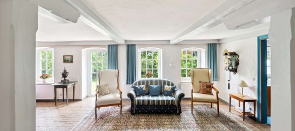 4 bedrooms House in Nordfriesland, Germany No. 88023 12