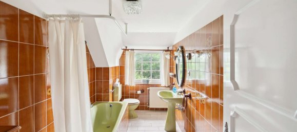 4 bedrooms House in Nordfriesland, Germany No. 88023 24