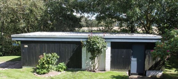 4 bedrooms House in Nordfriesland, Germany No. 88023 9