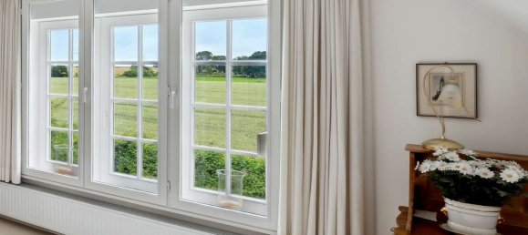 4 bedrooms House in Nordfriesland, Germany No. 88023 2