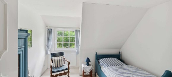 4 bedrooms House in Nordfriesland, Germany No. 88023 22