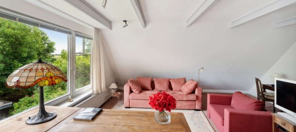 4 bedrooms House in Nordfriesland, Germany No. 88023 21