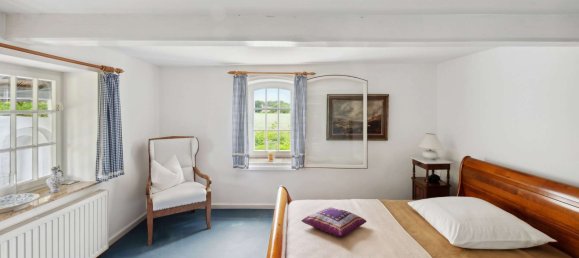 4 bedrooms House in Nordfriesland, Germany No. 88023 16