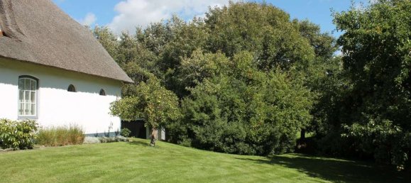 4 bedrooms House in Nordfriesland, Germany No. 88023 7