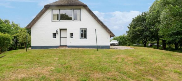 4 bedrooms House in Nordfriesland, Germany No. 88023 8