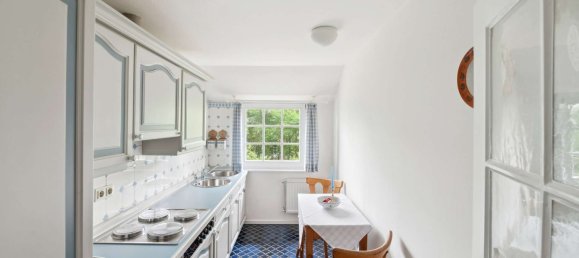 4 bedrooms House in Nordfriesland, Germany No. 88023 25