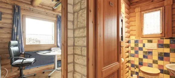 4 Schlafzimmer Haus in Neuwied, Germany, Nr. 365489 12