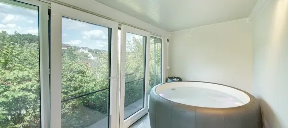 4 Schlafzimmer Haus in Neuwied, Germany, Nr. 365489 16