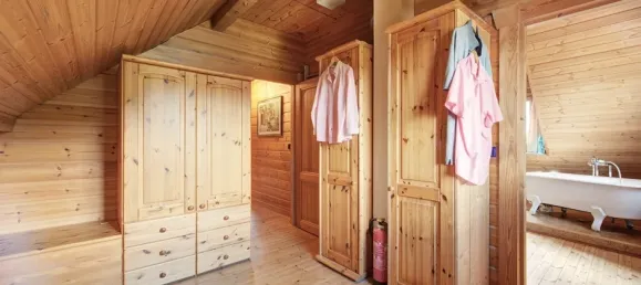 4 Schlafzimmer Haus in Neuwied, Germany, Nr. 365489 14