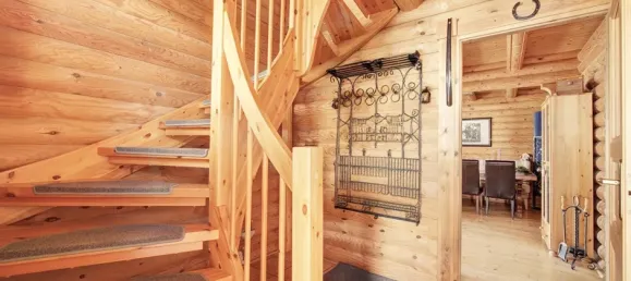 4 Schlafzimmer Haus in Neuwied, Germany, Nr. 365489 7