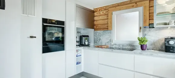 4 Schlafzimmer Haus in Neuwied, Germany, Nr. 365489 10