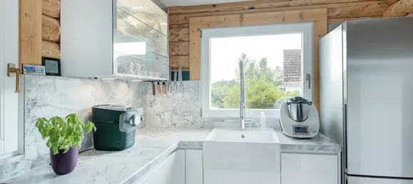 4 Schlafzimmer Haus in Neuwied, Germany, Nr. 365489 11