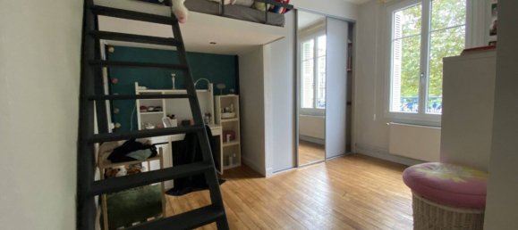 4 chambres Maison à Tours, France No. 57141 7