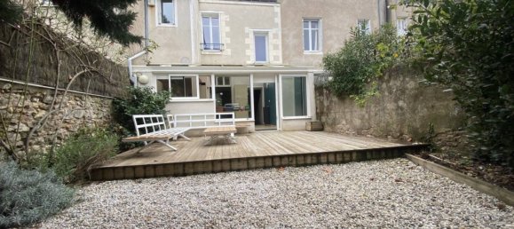 4 chambres Maison à Tours, France No. 57141 4