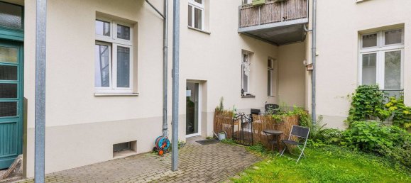 Apartamento de 3 dormitorios en Rummelsburg, Germany No. 356854 7