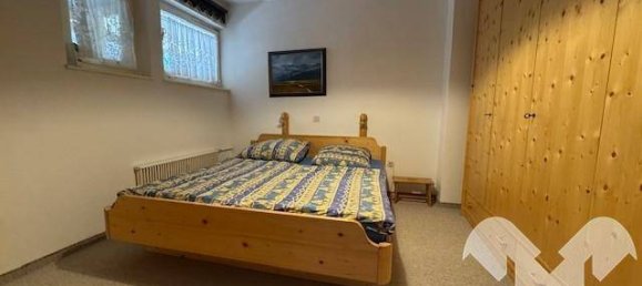 1 غرف نوم شقة في Bad Mitterndorf, Austria رقم 208037 5