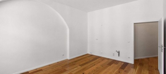 Studio à Favoriten, Austria No. 87002 4