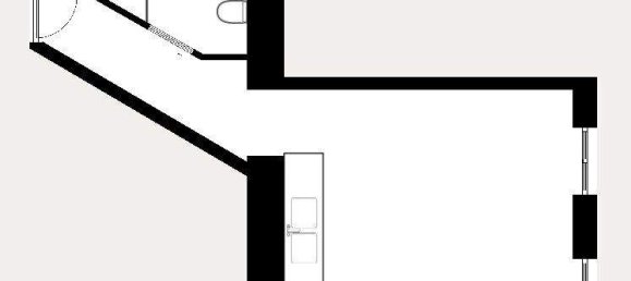 Studio à Favoriten, Austria No. 87002 13