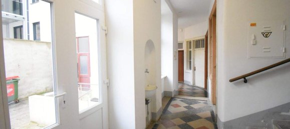 Studio à Favoriten, Austria No. 87002 10