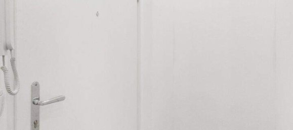 Studio à Favoriten, Austria No. 87002 8