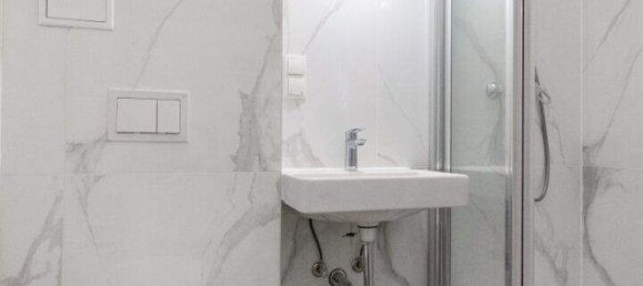 Studio à Favoriten, Austria No. 87002 7