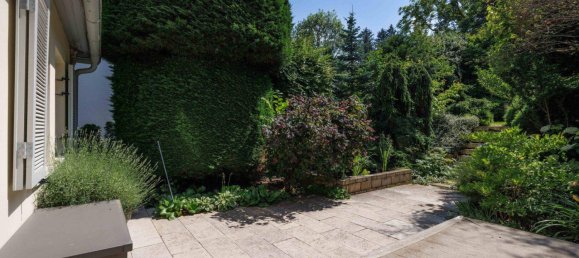 Casa de 6 habitaciónes en Dobling, Austria No. 18676 22