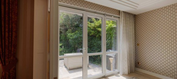 Casa de 6 habitaciónes en Dobling, Austria No. 18676 23