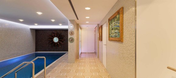 Casa de 6 habitaciónes en Dobling, Austria No. 18676 29